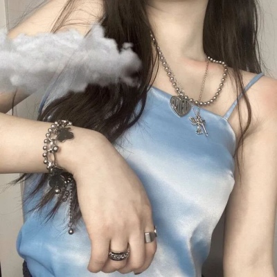 潮安福瑞交流群